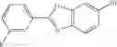 Fig. 397 - Bicyclic derivative, its production and use