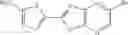Fig. 40 - Bicyclic derivative, its production and use