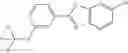 Fig. 403 - Bicyclic derivative, its production and use