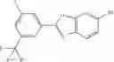 Fig. 404 - Bicyclic derivative, its production and use