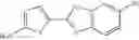 Fig. 409 - Bicyclic derivative, its production and use