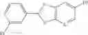 Fig. 41 - Bicyclic derivative, its production and use