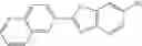 Fig. 412 - Bicyclic derivative, its production and use