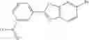Fig. 413 - Bicyclic derivative, its production and use