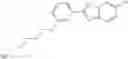 Fig. 421 - Bicyclic derivative, its production and use