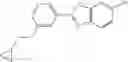 Fig. 424 - Bicyclic derivative, its production and use