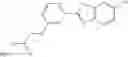 Fig. 428 - Bicyclic derivative, its production and use
