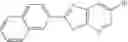 Fig. 43 - Bicyclic derivative, its production and use