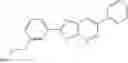 Fig. 433 - Bicyclic derivative, its production and use