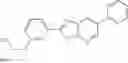 Fig. 435 - Bicyclic derivative, its production and use