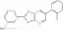 Fig. 438 - Bicyclic derivative, its production and use