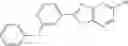 Fig. 44 - Bicyclic derivative, its production and use