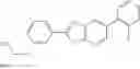 Fig. 441 - Bicyclic derivative, its production and use