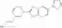 Fig. 445 - Bicyclic derivative, its production and use