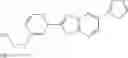 Fig. 447 - Bicyclic derivative, its production and use