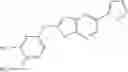 Fig. 449 - Bicyclic derivative, its production and use