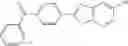 Fig. 45 - Bicyclic derivative, its production and use
