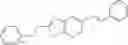 Fig. 451 - Bicyclic derivative, its production and use