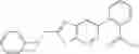 Fig. 455 - Bicyclic derivative, its production and use