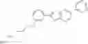 Fig. 459 - Bicyclic derivative, its production and use