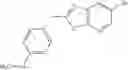 Fig. 46 - Bicyclic derivative, its production and use