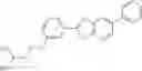 Fig. 461 - Bicyclic derivative, its production and use