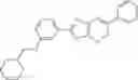 Fig. 463 - Bicyclic derivative, its production and use