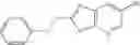 Fig. 47 - Bicyclic derivative, its production and use