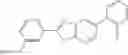 Fig. 474 - Bicyclic derivative, its production and use