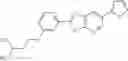 Fig. 477 - Bicyclic derivative, its production and use