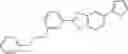 Fig. 481 - Bicyclic derivative, its production and use