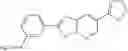 Fig. 482 - Bicyclic derivative, its production and use