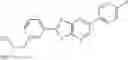 Fig. 484 - Bicyclic derivative, its production and use