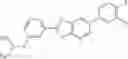 Fig. 486 - Bicyclic derivative, its production and use