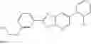 Fig. 487 - Bicyclic derivative, its production and use