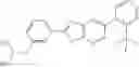 Fig. 488 - Bicyclic derivative, its production and use