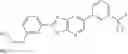 Fig. 489 - Bicyclic derivative, its production and use
