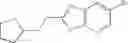 Fig. 49 - Bicyclic derivative, its production and use