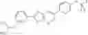 Fig. 490 - Bicyclic derivative, its production and use