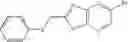 Fig. 50 - Bicyclic derivative, its production and use
