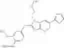 Fig. 500 - Bicyclic derivative, its production and use