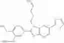 Fig. 503 - Bicyclic derivative, its production and use