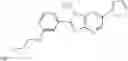 Fig. 508 - Bicyclic derivative, its production and use
