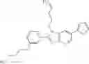 Fig. 511 - Bicyclic derivative, its production and use