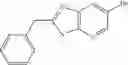 Fig. 52 - Bicyclic derivative, its production and use
