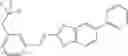 Fig. 520 - Bicyclic derivative, its production and use