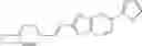 Fig. 522 - Bicyclic derivative, its production and use