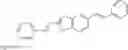 Fig. 528 - Bicyclic derivative, its production and use