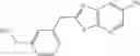 Fig. 53 - Bicyclic derivative, its production and use