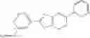 Fig. 534 - Bicyclic derivative, its production and use